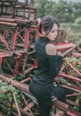 制服丝袜在线资源_1080PBD在线观看