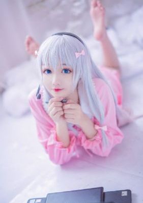 亚洲欧美日韩久久精品不卡_1080在线观看