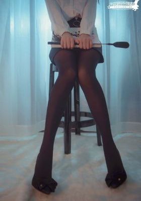 91老熟女_高清电影大全在线