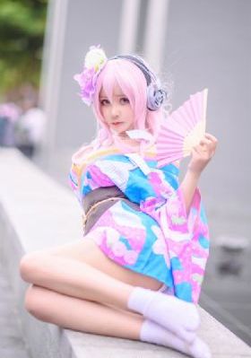 亚洲日产综合欧美一区二区_在线免费观看电影