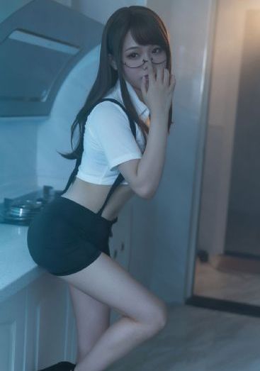 成人在线免费视频网站_BD英语手机在线看