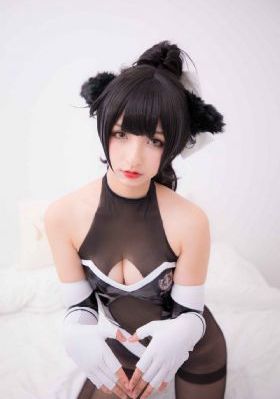 美女脱下内衣内裤让男人桶_720日韩电影在线