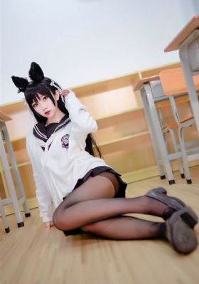亚洲精品国品乱码久久久久_BD韩语高清电影在线