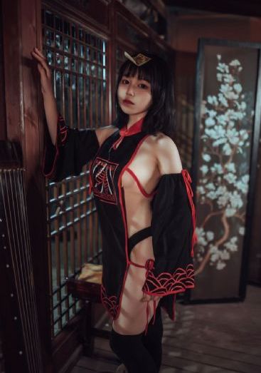 黑人越猛烈欧美XX00动态图_BD国语神马影院在线