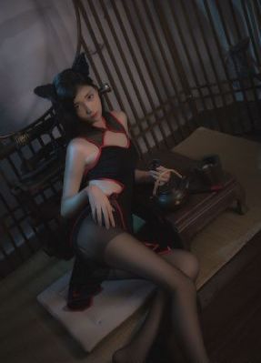 亚洲夜夜欢A∨一区二区三区_BD英语高清电影在线
