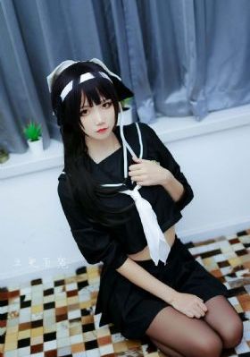 在线激情国产精品欧美_BD在线视频播放