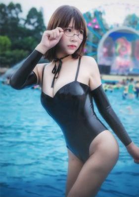 大象视频app改名了吗_1080P电影完整版在线观看