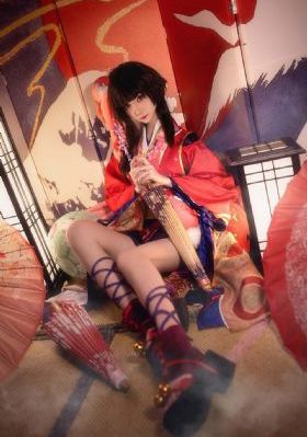 少年白马醉春风免费观看完整版_视频网址大全