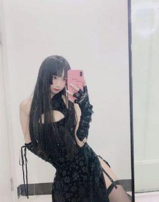 九九视频精品在线观看_影视大全视频