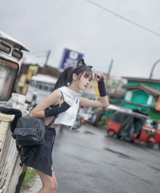 巴黎最后的探戈在线观看_4K全集免费播放