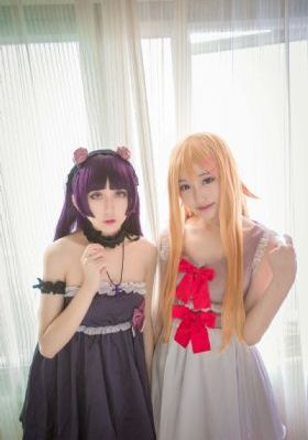 欧美黄色小视屏_4K电影在线看