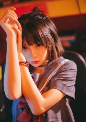 五月丁香欧美综合_4K日本电影免费