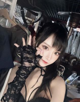 日韩久久亚洲一区_4K电影在线观看