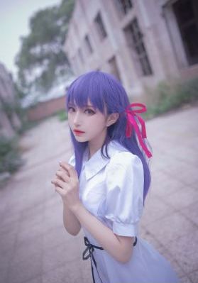 免费成人高清视频_BD免费视频大全