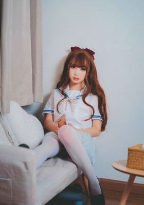 中国在线观看调教污污污_BD高清免费观看
