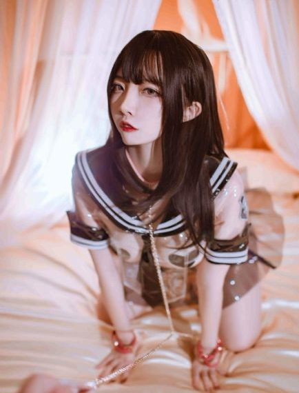 第二次人生23集免费观看_蓝光动漫在线观看