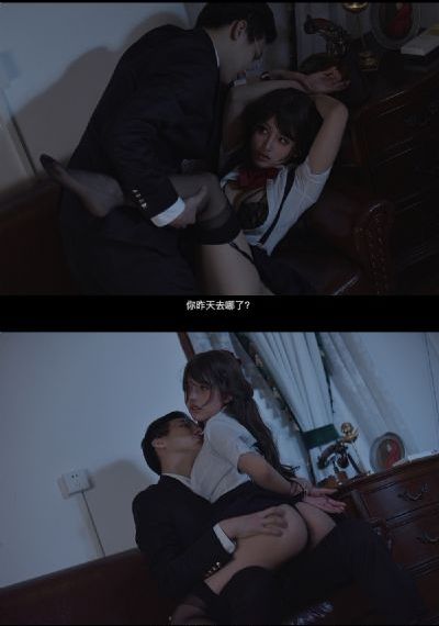 97热综合网_BD韩语在线观看视频