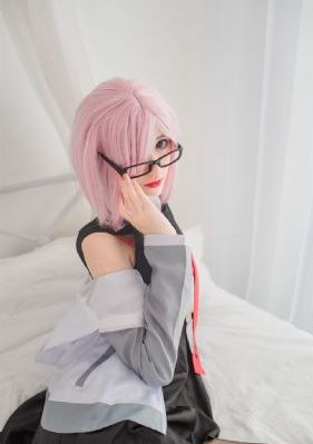 美女图片翘臀诱人四季图片_1080P超清在线观看