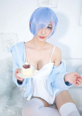 少妇人妻无码_剧情片高清迅雷在线观看
