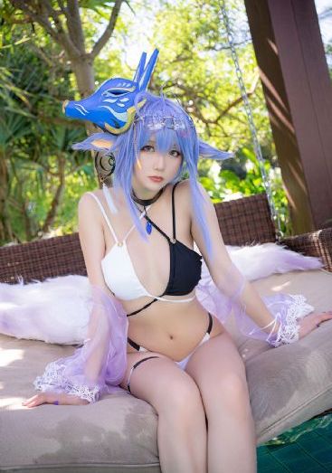 青柠免费观看全集完整版_高清在线播放观看